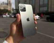 Apple iPhone 12 Pro Graphite 256GB, 6GB