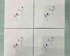 AirPods Pro 2-nd generation