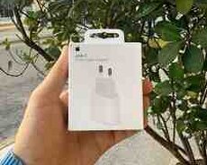 20W Power adapter