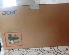 Noutbuk Acer