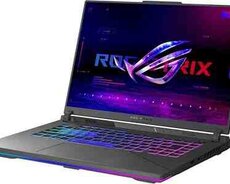 ASUS ROG STRIX G16 G614JVR-ES94