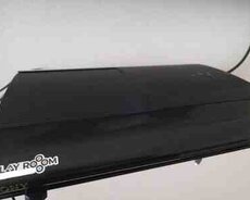 Playstation 3
