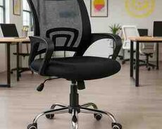 Ofis kresloları