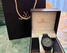 TOY WATCH qol saatı