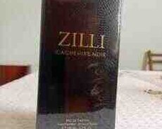 Ətir Zill Cachemire Noir