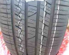 Anchee şini 235, 55R19