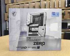 MSi Z790 PROJECT ZERO DDR5