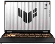Asus Tuf Gaming F16