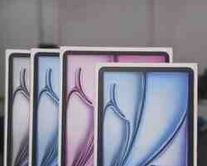 Apple iPad Air 11 inch M3 128GB Wifi Blue