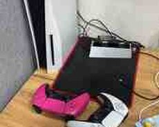 Sony Playstation 5