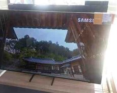 Televizor Samsung