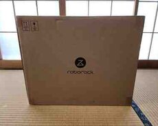 Robot tozsoran Roborock S9 Max V Ultra