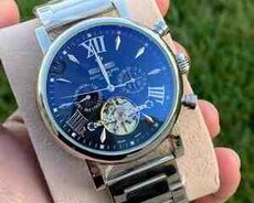 Patek Philippe qol saatı