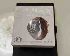 Xiaomi Mibro Lite 3 Gray