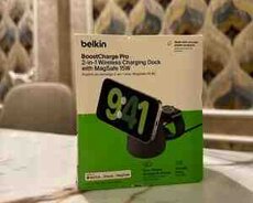 Belkin BoostCharge Pro