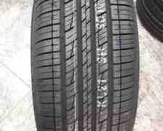 Kumho şinləri 235, 60 R18