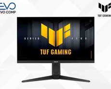Asus TUF Gaming VG27AQML5A 300Hz