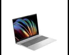 Noutbuk HP Pavilion Laptop 16-af0002ci (A1WE1EA)