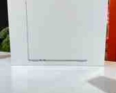 Apple MacBook Air 13.6inch 16GB, 256GB