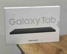 Samsung Galaxy Tab A9+ 128GB, 8GB