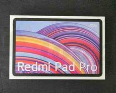 Xiaomi Redmi Pad Pro 128GB, 6GB