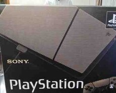 Playstation 5 30 anniversary