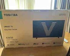 Televizor Shivaki