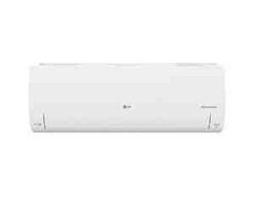 Kondisioner LG I24CGH Sade Inverter 24000 BTU