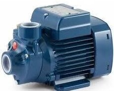 Marsu Mkp 200-1 Su Nasosu
