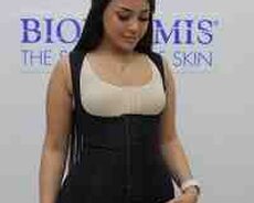 Orthosun LS180 liposaksiya korseti