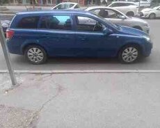 Opel təkərləri R16
