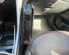 Aparatura Soundmax