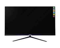 Monitor Voltam