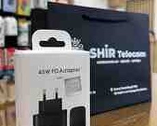 Samsung Adapter 45w
