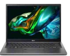 Noutbuk Asus