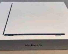 Apple MacBook Air M4 15inch 16GB, 256GB