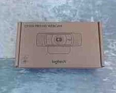 Web Kamera Logitech C920X Pro HD