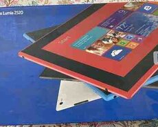 Nokia Lumia 2520