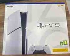 Playstation 5 Slim