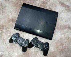 Playstation 3