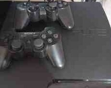 Sony Playstation 3