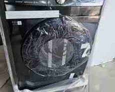 Paltaryuyan Samsung WW80AG6L28BB, LP