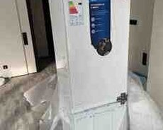 Soyuducu Midea MDRE354FGF01