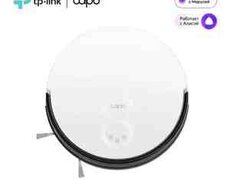 Robot tozsoran TP-Link Tapo RV10