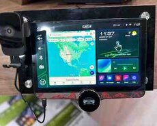 Diamond android monitoru