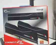 RAM G.Skill Trident Z5 Neo 64GB