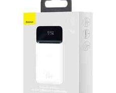 Power bank Baseus 20W
