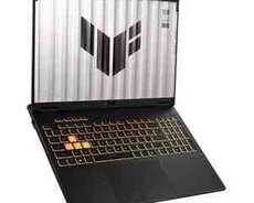 Noutbuk Asus Tuf Gaming F16