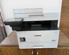 Printer Canon MF449x