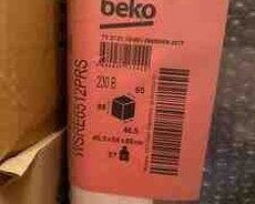 Paltaryuyan Beko